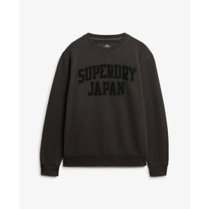 Bluza Superdry Vintage Athletic