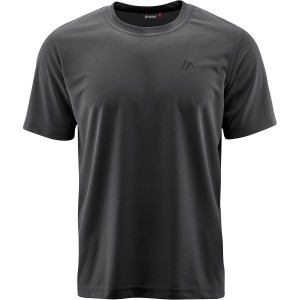 T-shirt Maier Sports Walter