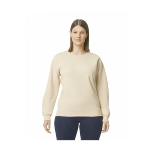Bluza z okrągłym dekoltem Gildan Midweight Softstyle