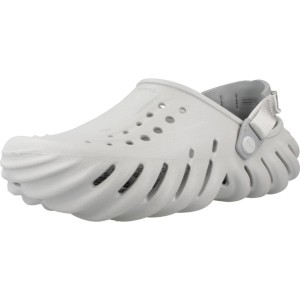 Tenisówki Crocs Model Echo Clog Kolor Szary