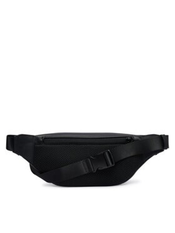 Armani Exchange Nerka XM003368 AF26679 MC043 Czarny