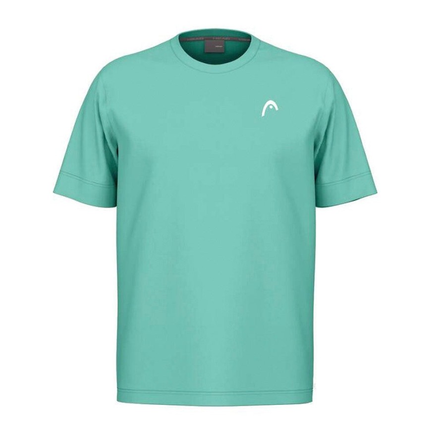 SLICE II T-Shirt Men