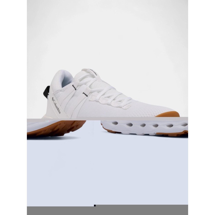 Niskie buty męskie Columbia Terrastride Aro