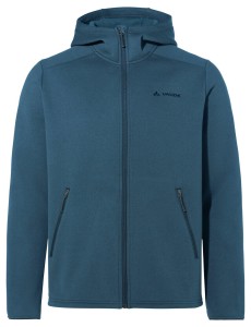 Polar z kapturem VAUDE Idris