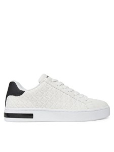 Armani Exchange Sneakersy XM000140 AF11916 M0028 Biały