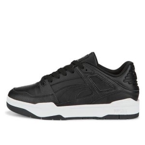 Buty do chodzenia męskie Puma Slipstream Invdr Lth