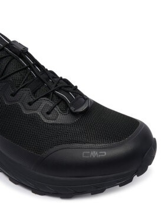 CMP Trekkingi Phelyx Multisport 3Q66897 Czarny