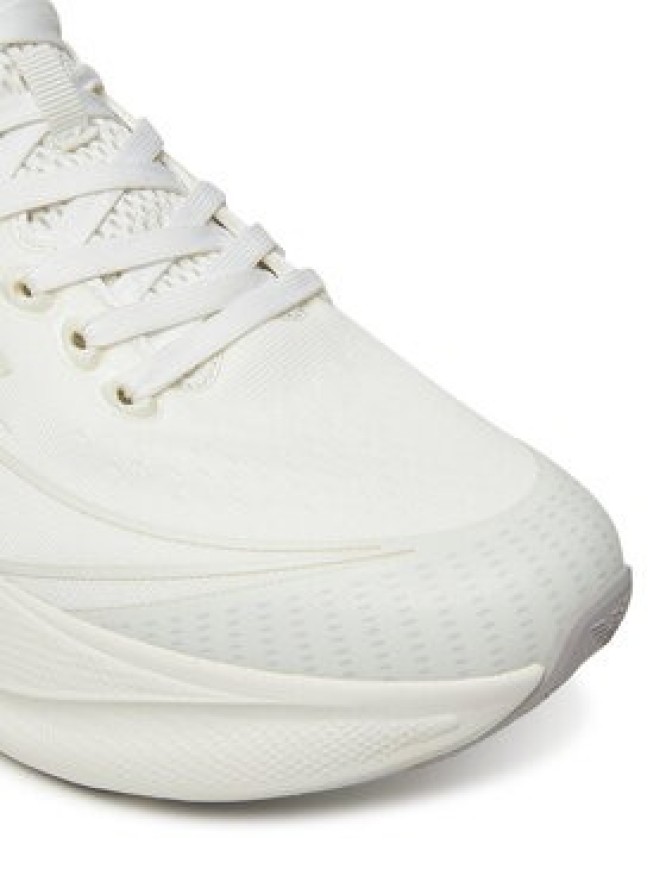 EA7 Emporio Armani Sneakersy X8X245 XK442 D131 Biały