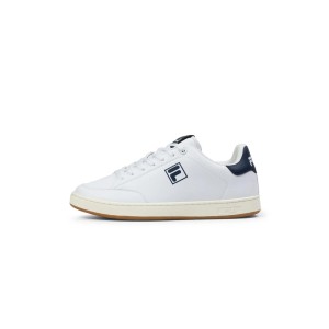 Sneakersy Fila Courtbay
