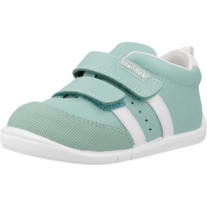 Buty TITANITOS B500 AMANCIO Zielony