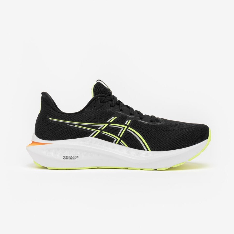 Buty do biegania męskie ASICS Gel-Roadmiles 3