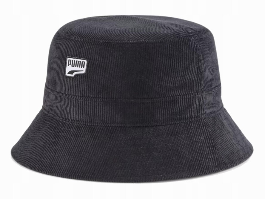 Kapelusz sportowy Puma Bucket Hat