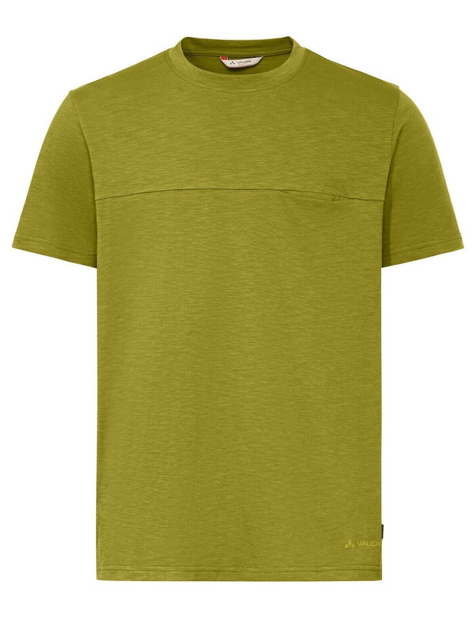 Koszulka funkcyjna M Nevis T-Shirt IV