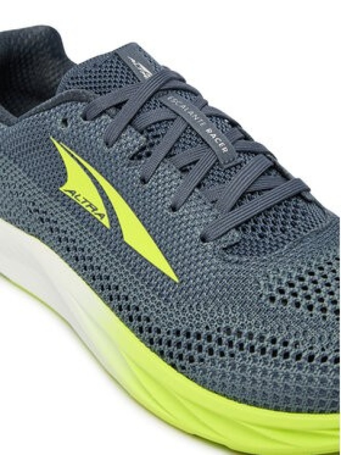 Altra Buty do biegania Escalante Racer 2 AL0A85NG4 Granatowy