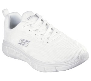 Buty sportowe męskie Skechers Bobs B Flex Chill