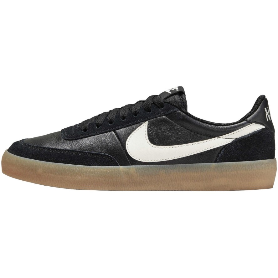Buty sportowe Nike Killshot 2