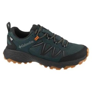 Buty trekkingowe męskie Columbia 2108291310