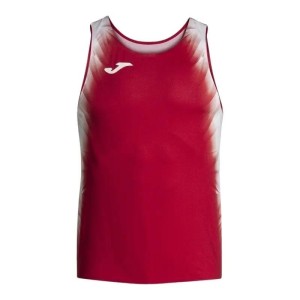 Tank top Joma Elite XI