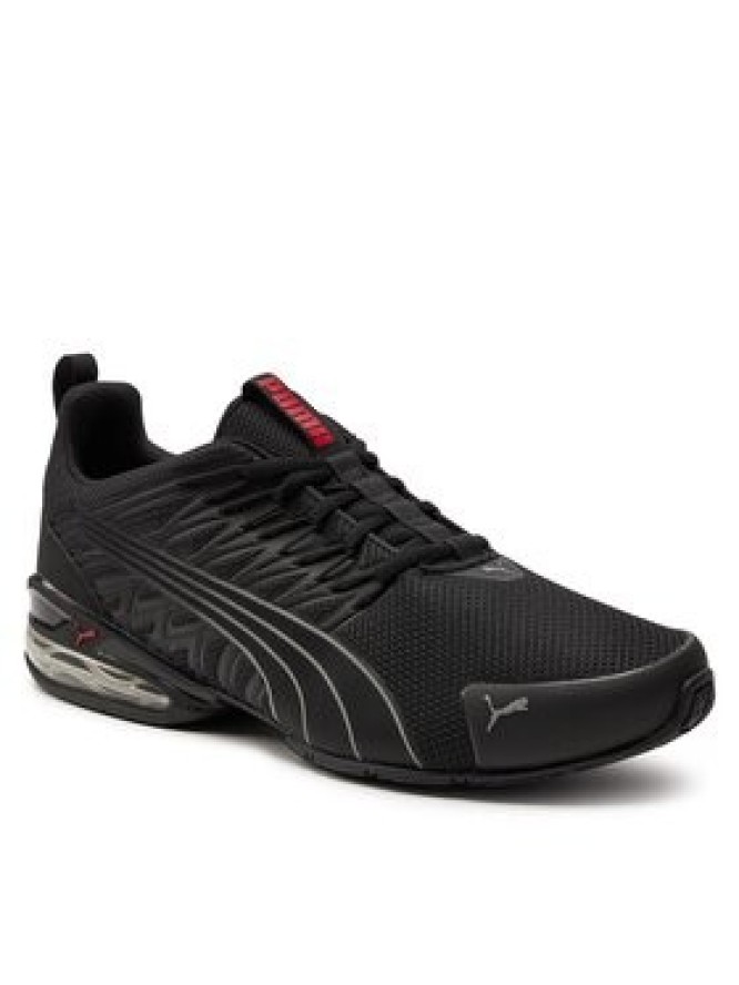 Puma Sneakersy Voltaic Evo 379601 01 Czarny