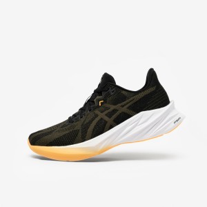 Buty do biegania męskie ASICS Dynablast 5