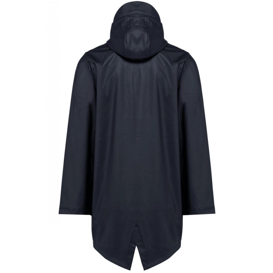 Kurtka wodoodporna Kariban Premium