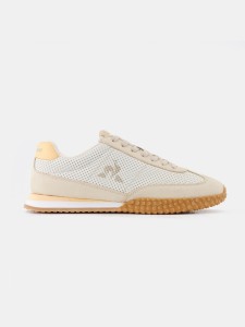 Sneakersy Le Coq Sportif Veloce