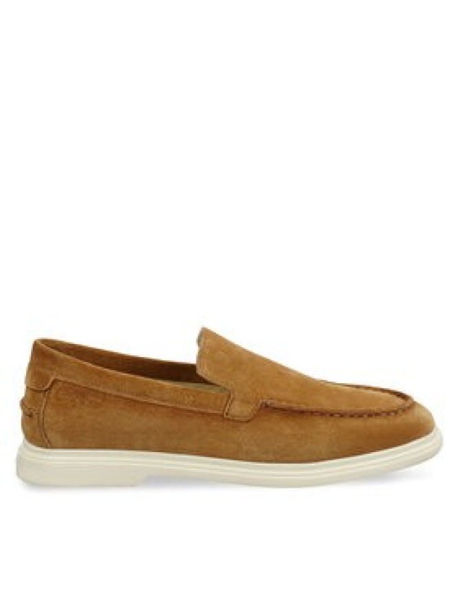 Gant Lordsy 32673292 Brązowy