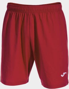 Szorty Joma Eurocopa III