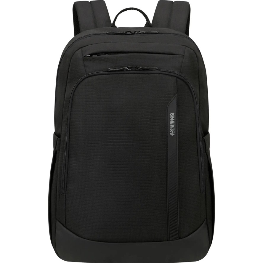 Plecak roboczy American Tourister Urban Groove 28