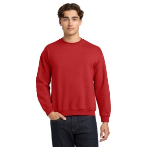 Bluza Rozpinana Z Grubej Mieszanki Dla Dorosłych Unisex