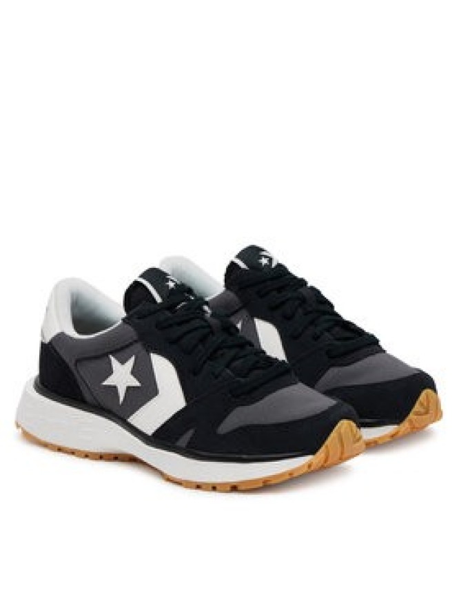 Converse Sneakersy Omni Trainer A13468C Czarny