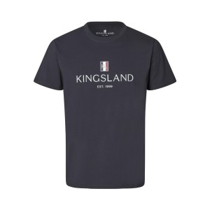 Koszulka Kingsland Classic