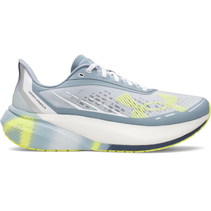Buty do biegania Under Armour Velociti Distance