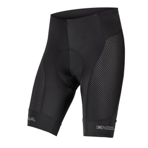 Spodenki Endura EGM
