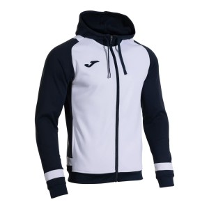 Bluza z kapturem Joma Lider