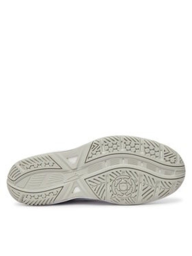 Mizuno Buty halowe Cyclone Speed 5 V1GA2580 59 Biały