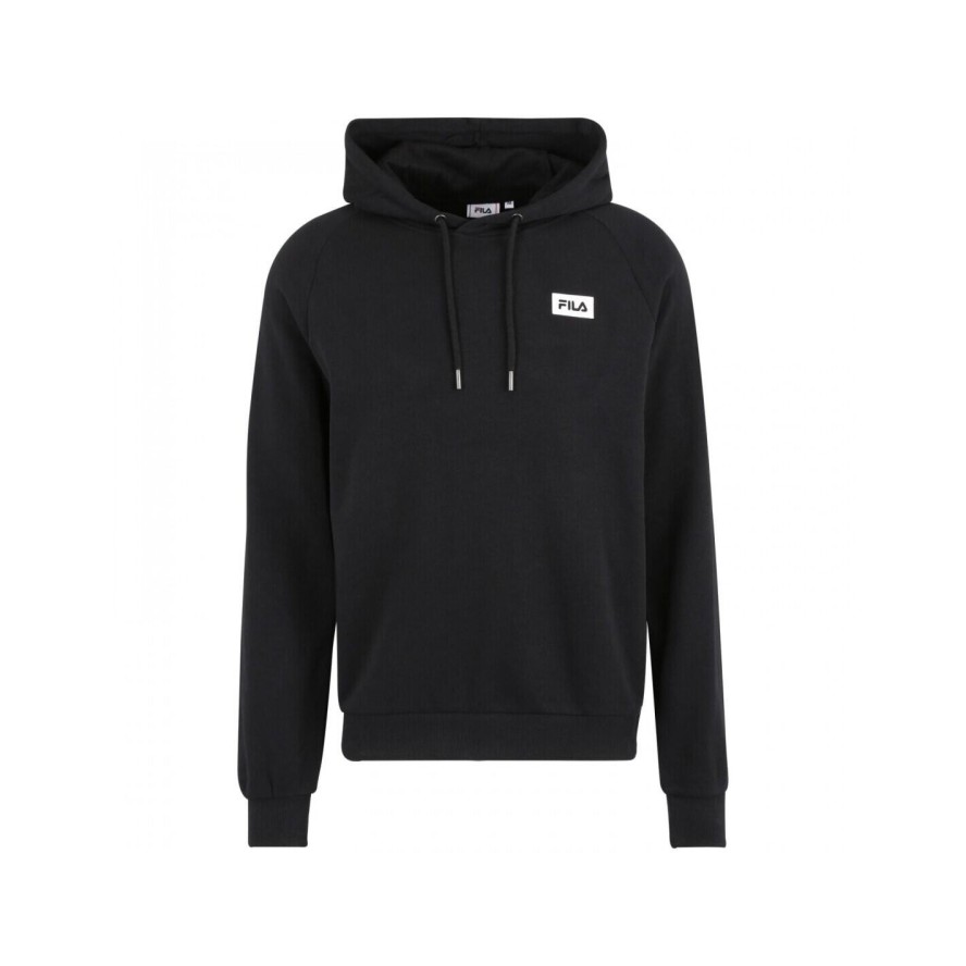 Bluza z kapturem Fila Belfort