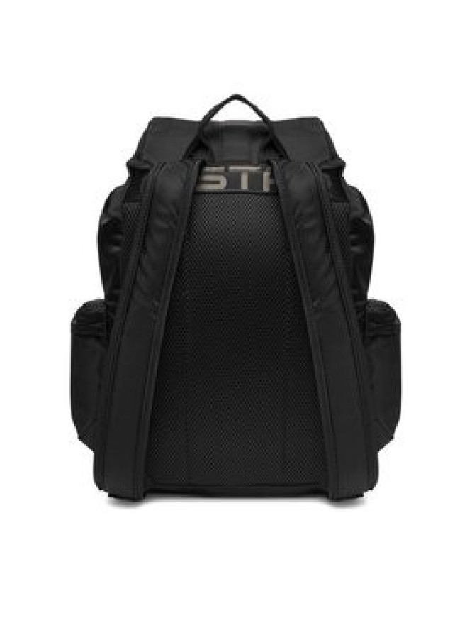 G-Star Raw Plecak CEO-LOUIS-XC8179GS Czarny