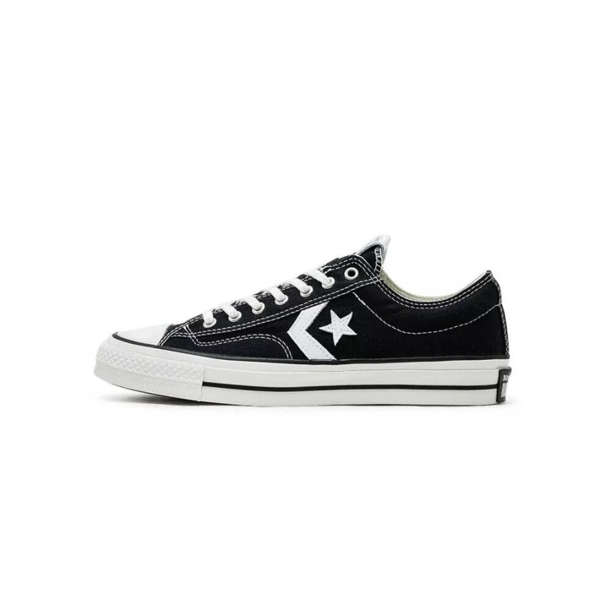 Buty Converse Star Player 76 Czarne
