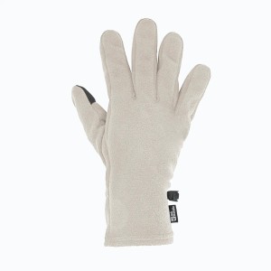 Rękawiczki trekkingowe Jack Wolfskin Real Stuff