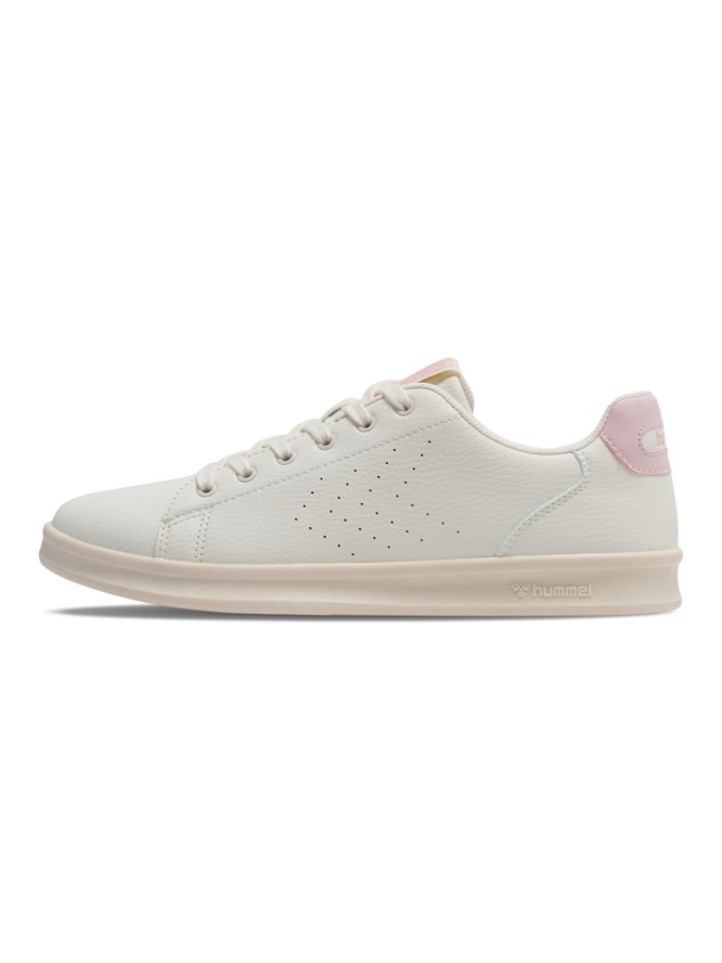 Buty Hummel Court Line BA