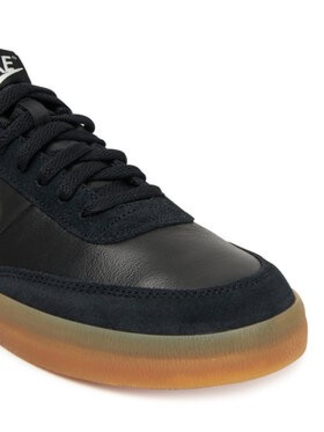 Nike Sneakersy Killshot 2 Leather 432997 Czarny