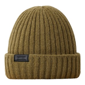 Czapka Freestyle Dla Dorosłych Unisex