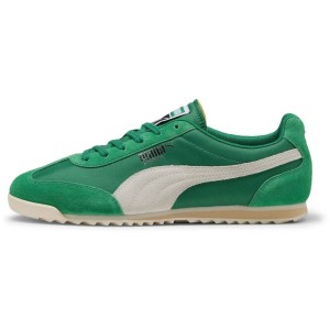 Buty sportowe Puma Unisex Arizona
