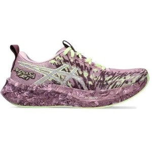 Buty do biegania męskie Asics 1012B675704