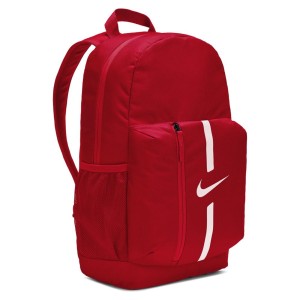Plecak sportowo-turystyczny Nike Academy Team 22 L