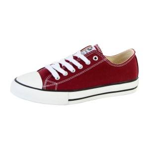 Buty VICTORIA 106550V Bordeaux