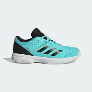 Buty Court Stabil