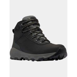 Buty Turystyczne Męskie Columbia Newton Wander LTR