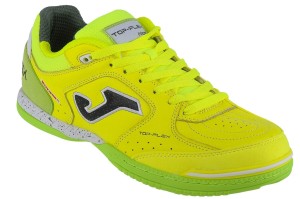 Buty piłkarskie męskie Joma Top Flex Indoor